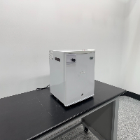 Sunpentown International Inc Under counter Refrigerator image 0